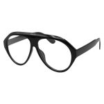 عینک شب خلبانی (Aviator) مدل ZN3607