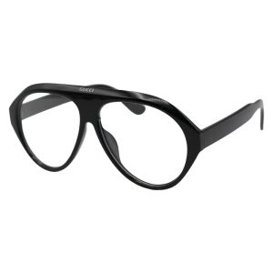 عینک شب خلبانی (Aviator) مدل ZN3607