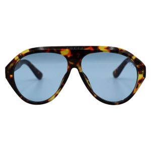 عینک آفتابی خلبانی (Aviator) مدل ZN3607