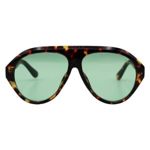 عینک آفتابی خلبانی (Aviator) مدل ZN3607