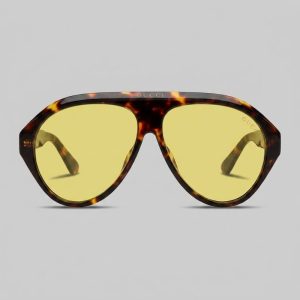 عینک شب خلبانی (Aviator) مدل ZN3607