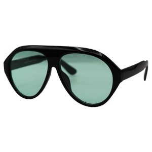عینک شب خلبانی (Aviator) مدل ZN3607