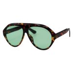 عینک آفتابی خلبانی (Aviator) مدل ZN3607