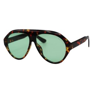 عینک آفتابی خلبانی (Aviator) مدل ZN3607