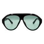 عینک شب خلبانی (Aviator) مدل ZN3607
