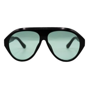عینک شب خلبانی (Aviator) مدل ZN3607