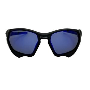 عینک آفتابی زنانه و مردانه فریم چندضلعی UV 400 مدل 0090190